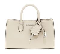 Michael Kors Women XS EW XBODY Hand Bag, Light Sand, 1x1x1