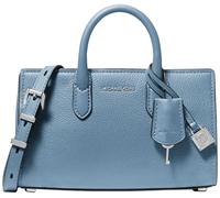 Michael Kors 32F4SETC0L-464 XS EW XBODY Female CHAMBRAY Size One Size