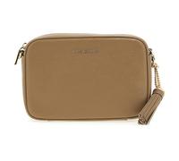 Michael Kors 32F7GGNM8L-297 MD CAMERA BAG Female HUSK Size One Size
