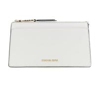 Michael Kors 32H3G8EC7L-085 LG CONV XBODY Female OPTIC WHITE Size One Size