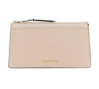 Michael Kors 32H3G8EC7L-187 LG CONV XBODY Female SOFT PINK Size One Size