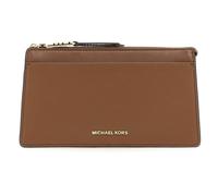 Michael Kors 32H3G8EC7L-230 LG CONV XBODY Female LUGGAGE Size One Size