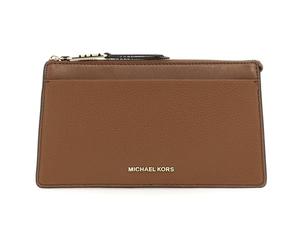 Michael Kors 32H3G8EC7L-230 LG CONV XBODY Female LUGGAGE Size One Size