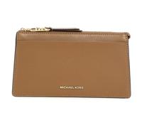 Michael Kors 32H3G8EC7L-297 LG CONV XBODY Female HUSK Size One Size