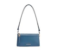 Michael Kors 32H3G8EC7L-406 Empire Female NAVY Size One Size