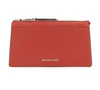 Michael Kors 32H3G8EC7L-847 LG CONV XBODY Female BURNT SIENNA Size One Size