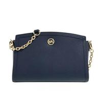 Michael Kors 32R3G7CC3T LG EW XBODY Female Size 20230614