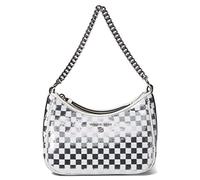 Michael Kors 32R3ST9C1Y-898 SM CHAIN Women OPT/Silver Size One Size