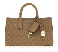 Michael Kors 32R5GETC0V-297 XS EW XBODY Female HUSK Size One Size