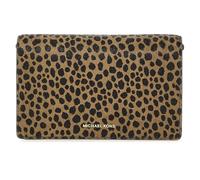 MICHAEL Michael Kors Jet Set Calf Hair Crossbody Bag