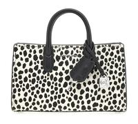 Michael Kors 32R5SETC0O-987 XS EW XBODY Female BLACK MULTI Size One Size