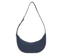 Michael Kors 32R5U1FC6C-406 MD CONV SLING XBODY Female NAVY Size One Size