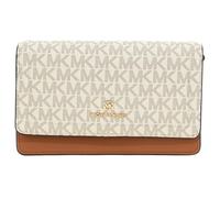 Michael Kors Women SM Phone Crossbody Hand Bag