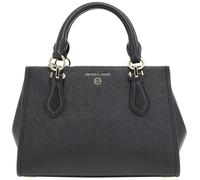 Michael Kors Women Marilyn Hand Bag