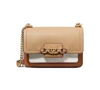 Michael Kors 32S2G7HC0T-260 Heather Female CAMEL Size One Size