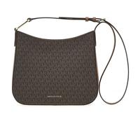 Michael Kors 32S4G8KM9B-252 LG XBODY Female BRN/ACORN Size One Size