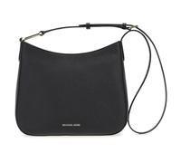 Michael Kors 32S4G8KM9L-001 LG XBODY Female BLACK Size One Size