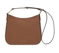 Michael Kors 32S4G8KM9L-230 LG XBODY Female LUGGAGE Size One Size