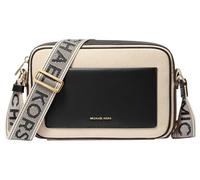 Michael Kors 32S5G5VC9C-001 LG EW PCKT XBODY Female BLACK Size One Size