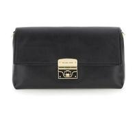 Michael Kors 32S5G9XC8T-001 MD CONV POUCHETTE XBODY Female BLACK Size One Size