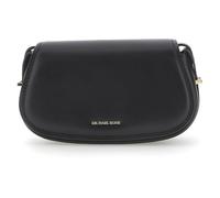 Michael Kors 32S5GL0C1L-001 SM FLAP XBODY Female BLACK Size One Size