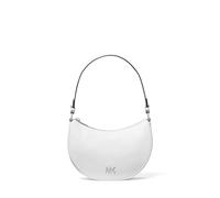 Michael Kors 32S5S8QU1L-085 SM CONV POUCHETTE Female OPTIC WHITE Size One Size