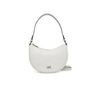 Michael Kors Kyla Shoulder bag, female, white