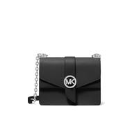 Michael Kors 32t1sgrc1l Crossbody