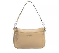 Michael Kors 32T2ST9C8L-222 JSET CHARM POCH XBODY Women Camel Size One Size