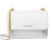 Michael Kors 32T4GC7C1T-085 SM XBODY Female OPTIC WHITE Size One Size