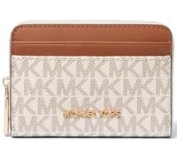 Michael Kors 32T4GJ6Z5B-149 SM ZA Coin Card CASE Female Vanilla/ACRN Size One Size