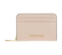 Michael Kors 32T4GJ6Z5L-187 SM ZA COIN CARD CASE Female SOFT PINK Size One Size