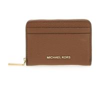 Michael Kors 32T4GJ6Z5L-230 SM ZA COIN CARD CASE Female LUGGAGE Size One Size