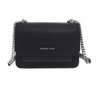 Michael Kors 32T4SC7C1T-001 SM XBODY Female BLACK Size One Size