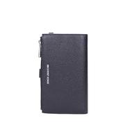 Michael Kors 34F9SAFW4L-001 DBLZP WRISTLET Bag Female BLACK