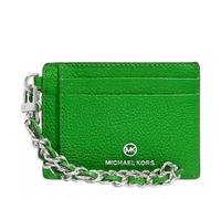 Michael Kors 34R3ST9D5L-322 PORTAFOGLI Women Optic White Size One Size
