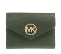 Michael Kors 34S1GNME6L MD ENV TRIFOLD Female Size 20230614
