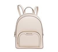 Michael Kors - 35S2G8TB2L--LTCREAM-ATU - Backpack - Women