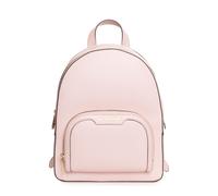 Michael Kors - 35S2G8TB2L--POWDERBLUSH-ATU - Backpack - Women