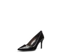 Michael Kors 40F2HNMP2A-001 Alina Flex Pump Female Black UK 9.5