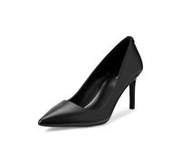 MICHAEL Michael Kors Court Shoes ALINA FLEX PUMP in Black 6