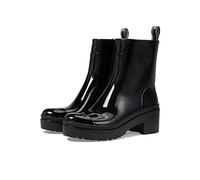 Michael Kors 40F3KSMB5Q-001 KARIS RAINBOOT Women BLACK UK 10