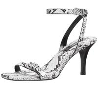 Michael Kors 40S5DTMS1E-075 DARRINGTON Women Aluminum UK 4