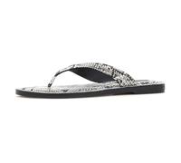 Michael Kors 40S5KOFA1E-075 KOKO Women ALUMINUM UK 7.5