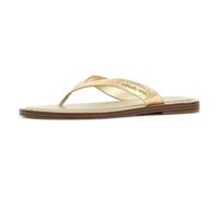 Michael Kors 40S5KOFA1M-740 KOKO Women PALE GOLD UK 7