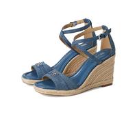 Michael Kors 40S5MAMS2D-423 MANDY Women UNION WASH UK 7.5