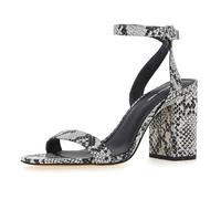 Michael Kors 40S5MMHS1E-075 Merriam Women Aluminum UK 7.5