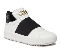 Michael Kors 43f3emfp1l Trainers