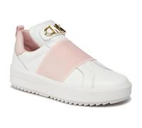 Michael Kors 43f3emfp1l Trainers