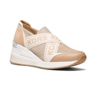 Michael Kors 43f3gnfp2d Trainers